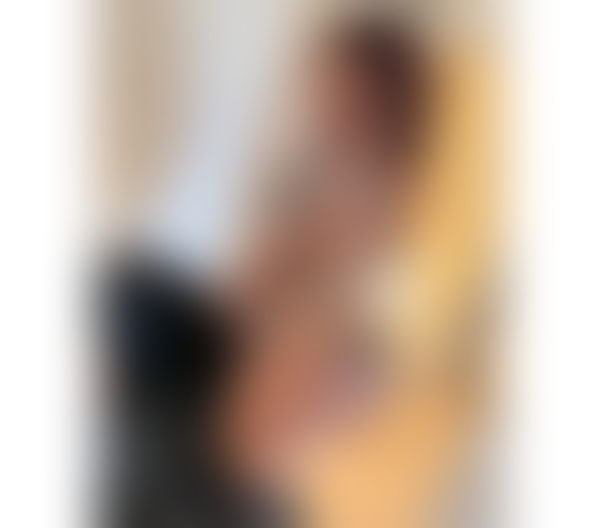 Trans Escorts South East London East Croydon (Tramlink) Station - South East London - Photos for 🇩🇴DOMINICAN PETIT TRANS GIRL XXL ,9 INCH WITH BIG ASS!